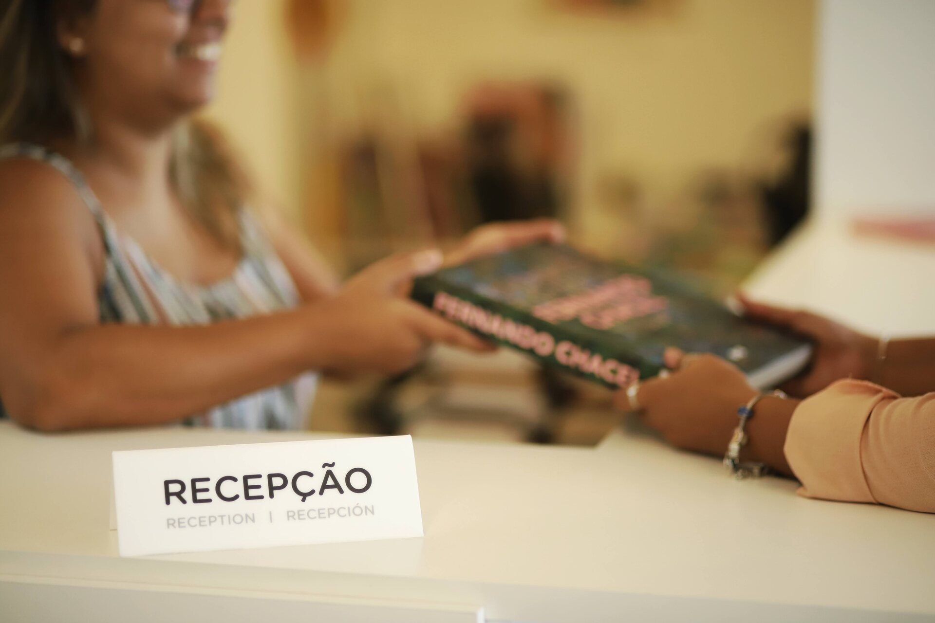 Biblioteca Pública